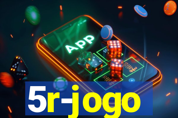 5r-jogo