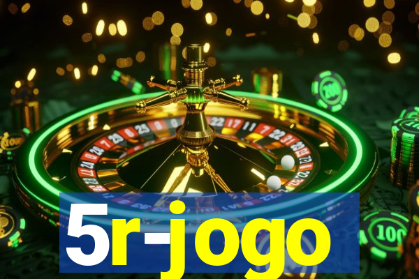 5r-jogo