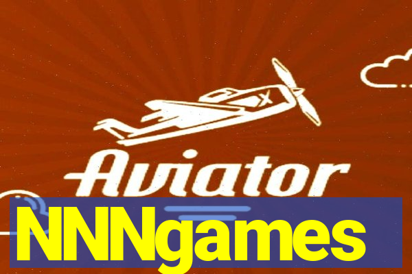 NNNgames