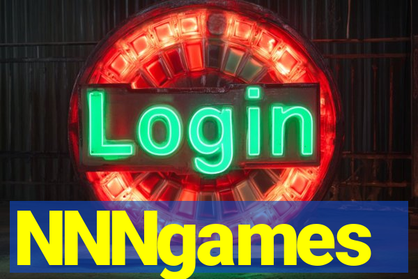 NNNgames