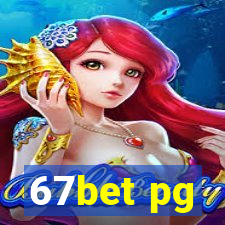 67bet pg