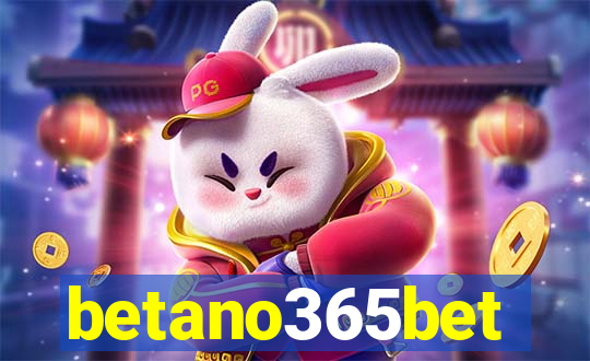 betano365bet