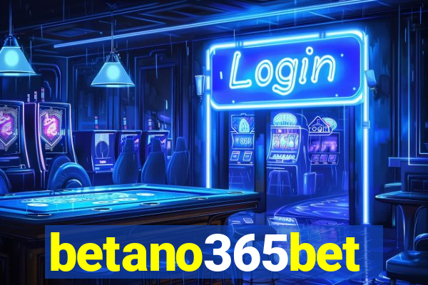 betano365bet