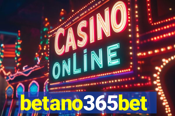 betano365bet