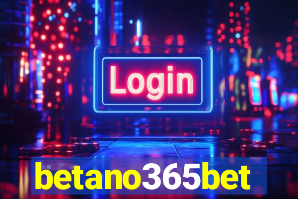 betano365bet