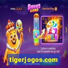 tigerjogos.com