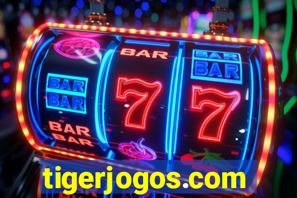 tigerjogos.com