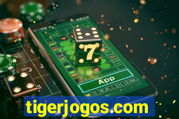 tigerjogos.com