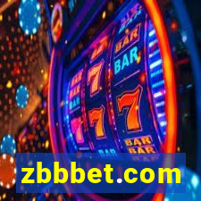 zbbbet.com