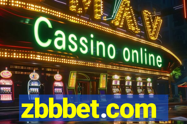 zbbbet.com