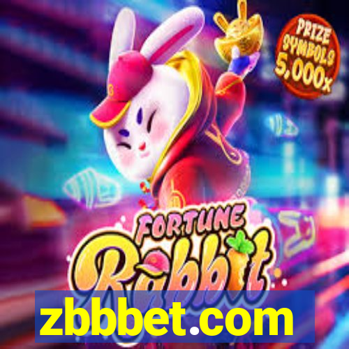 zbbbet.com