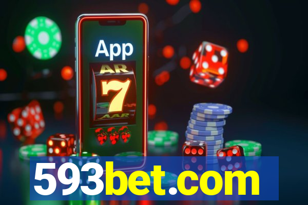 593bet.com