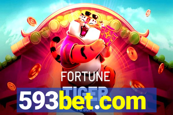 593bet.com