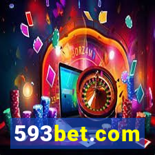 593bet.com