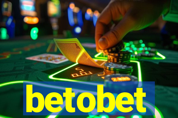 betobet