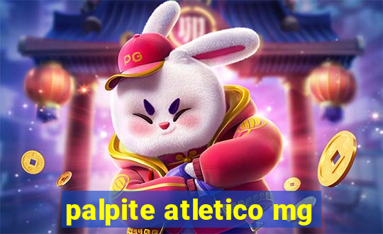 palpite atletico mg