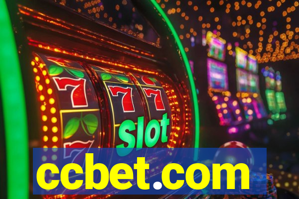 ccbet.com