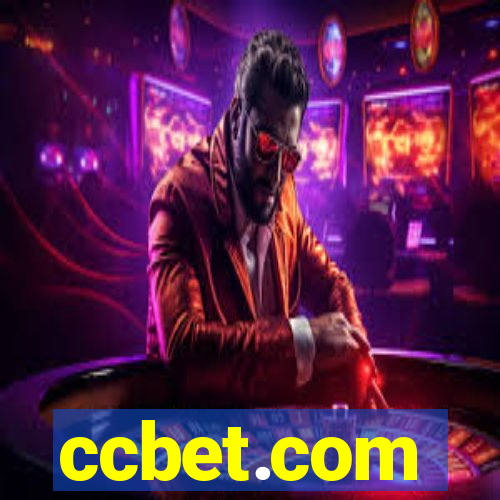 ccbet.com