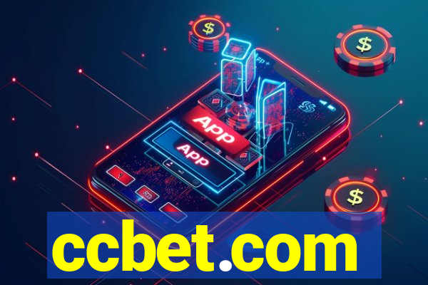 ccbet.com