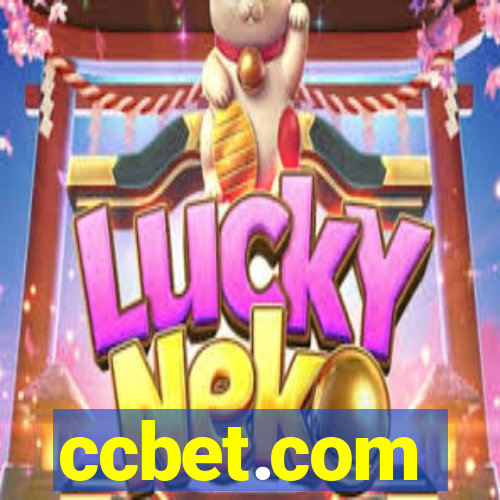 ccbet.com