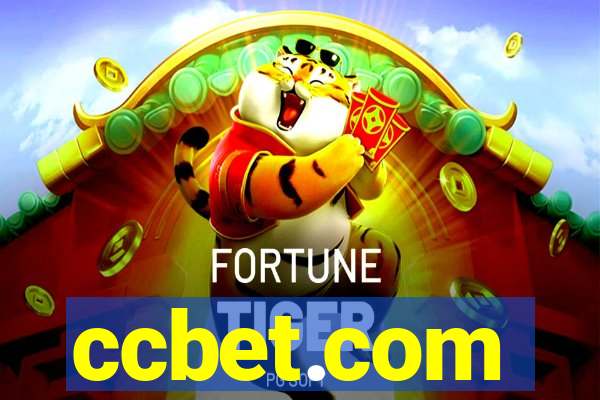 ccbet.com