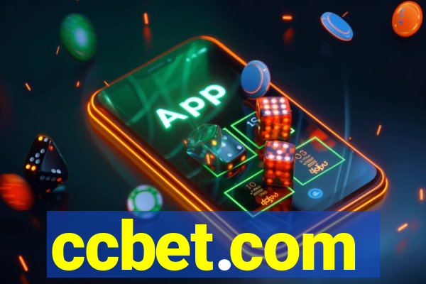 ccbet.com