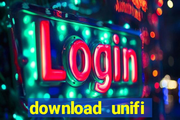 download unifi controller windows