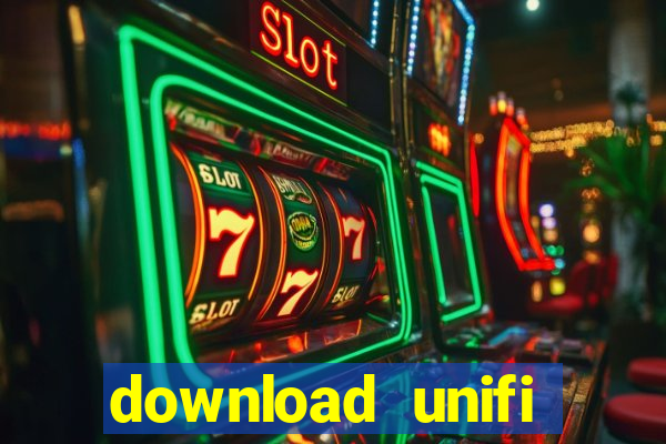 download unifi controller windows