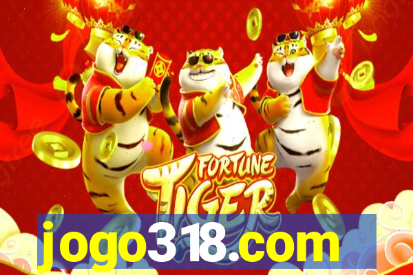 jogo318.com