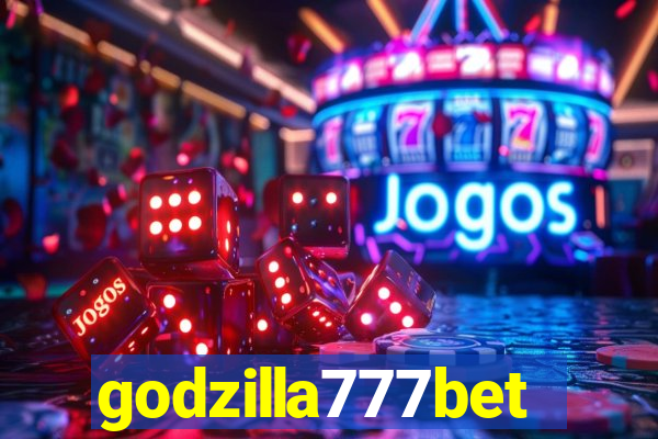 godzilla777bet