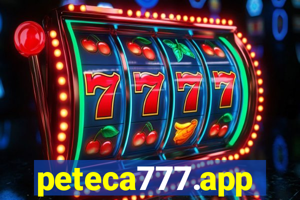 peteca777.app