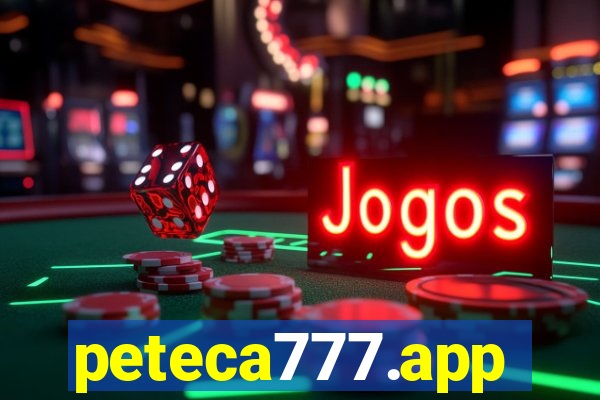 peteca777.app