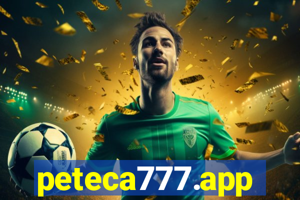 peteca777.app