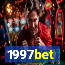 1997bet