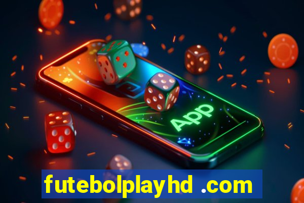 futebolplayhd .com