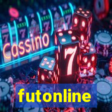 futonline