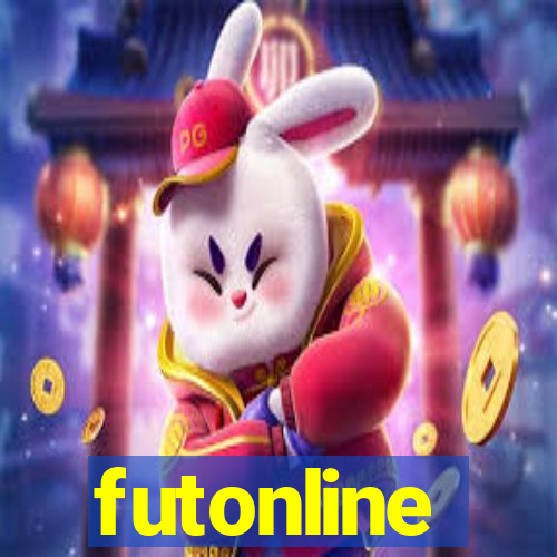 futonline