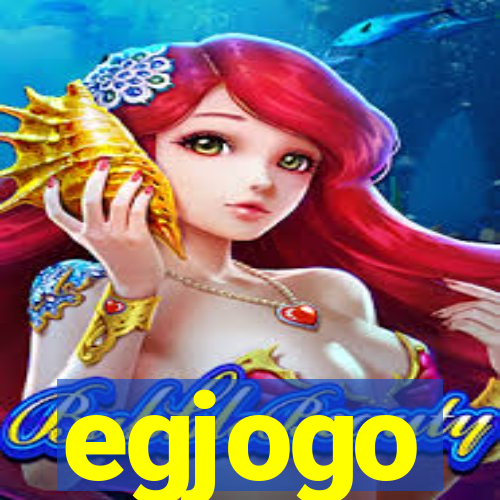 egjogo