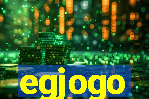 egjogo