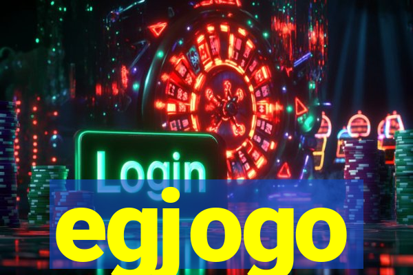 egjogo