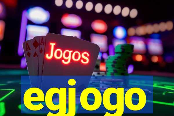 egjogo