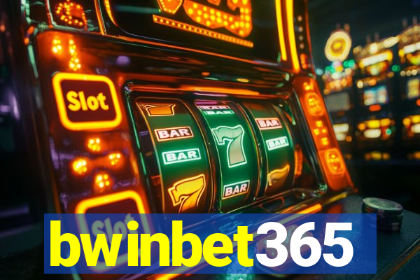 bwinbet365