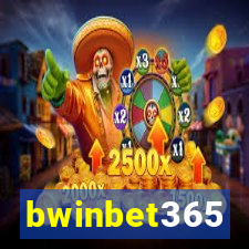 bwinbet365