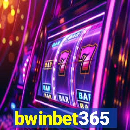 bwinbet365