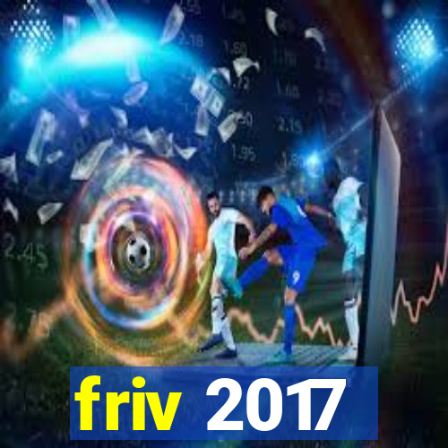 friv 2017