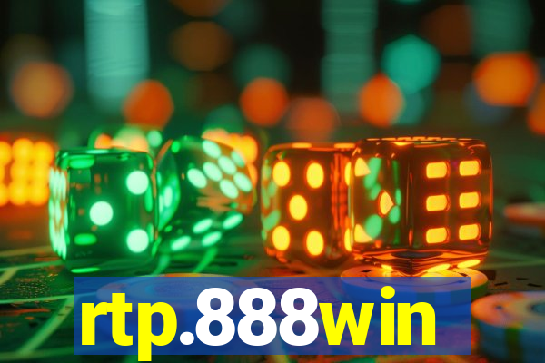 rtp.888win