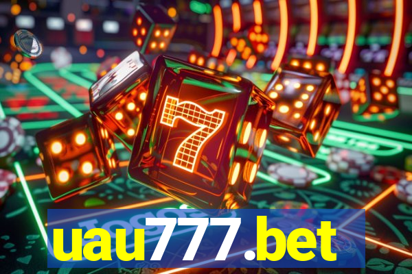 uau777.bet