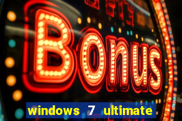 windows 7 ultimate 64 bits iso download google drive