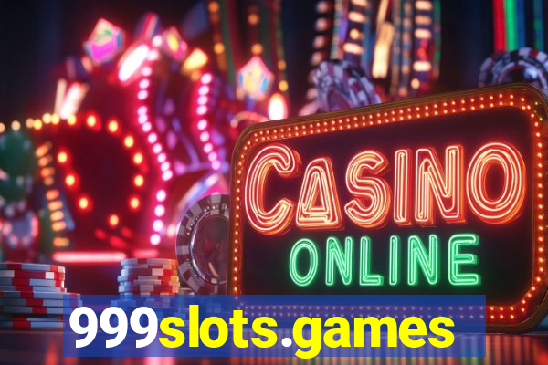 999slots.games