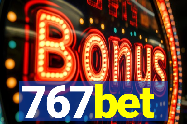 767bet